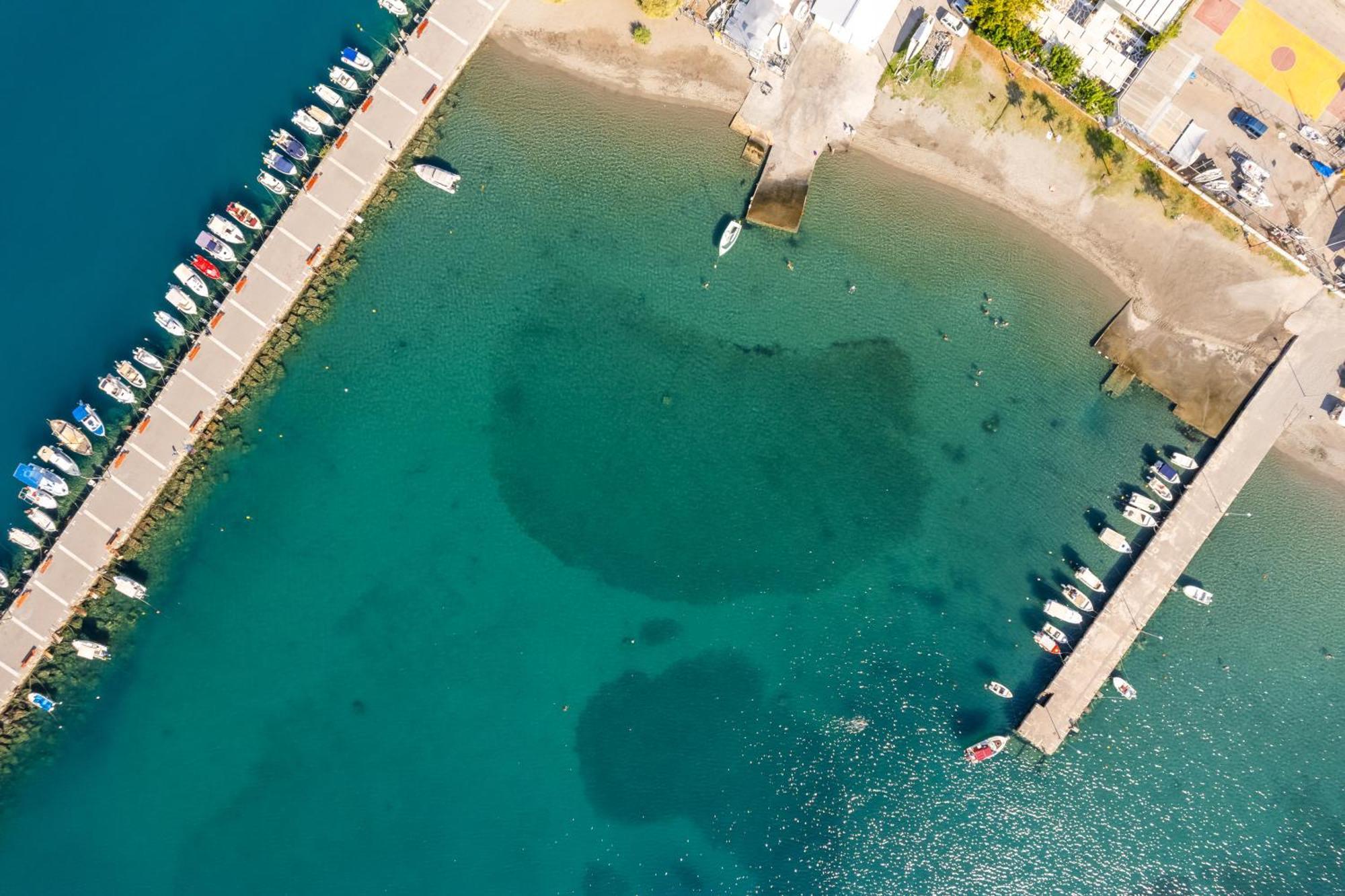 Grande Luxury Villa Kalamata - 3 Εξωτερικό φωτογραφία