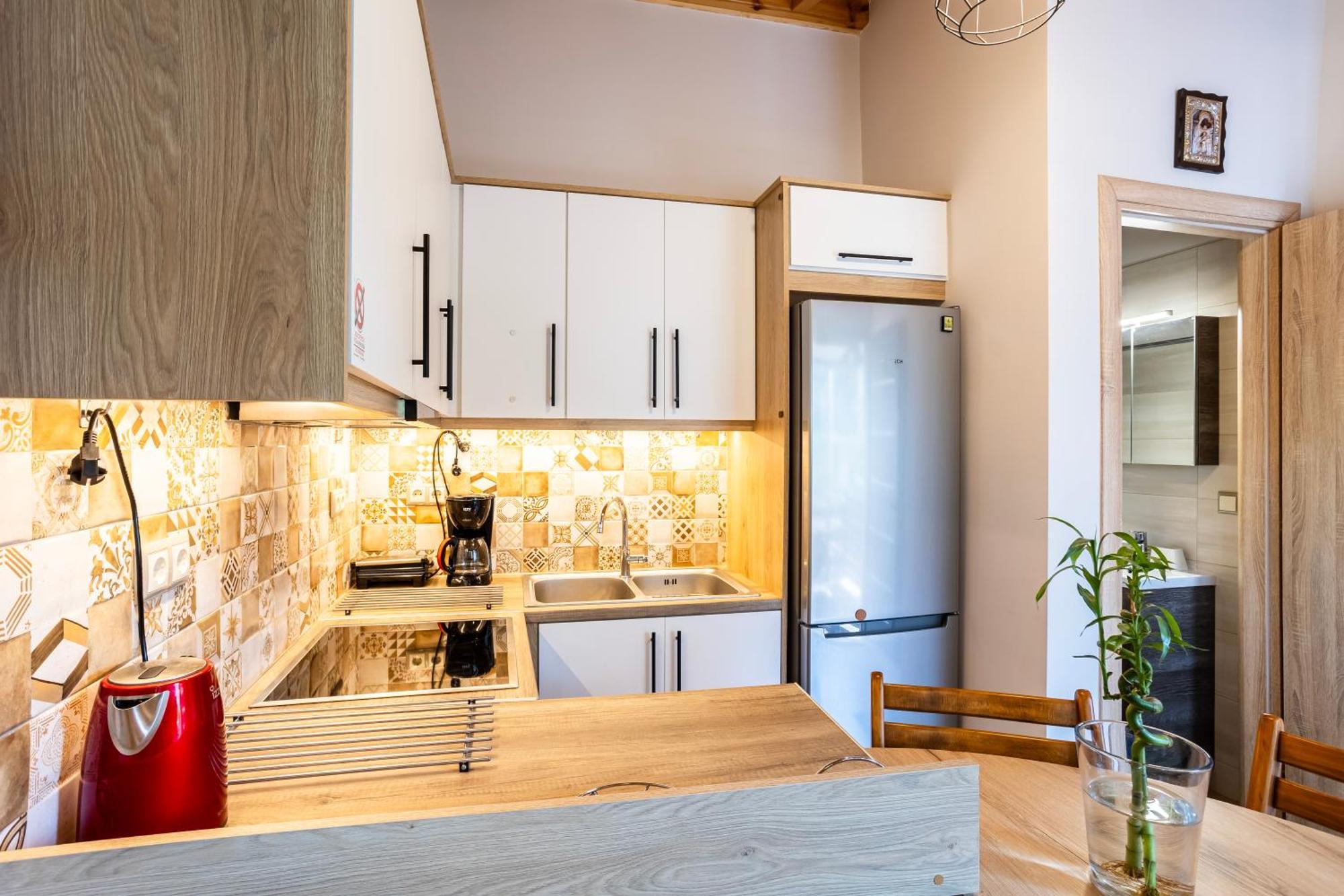 Grande Luxury Villa Kalamata - 3 Εξωτερικό φωτογραφία
