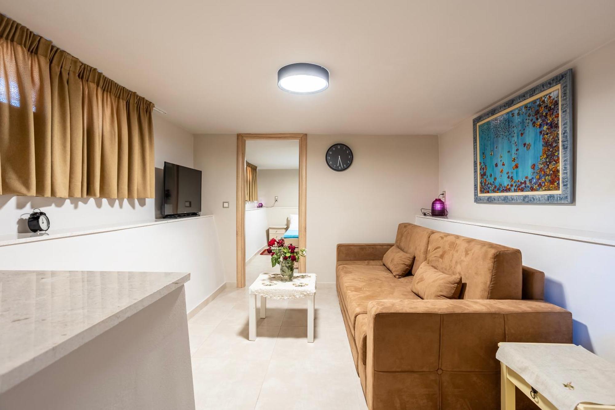 Grande Luxury Villa Kalamata - 3 Εξωτερικό φωτογραφία