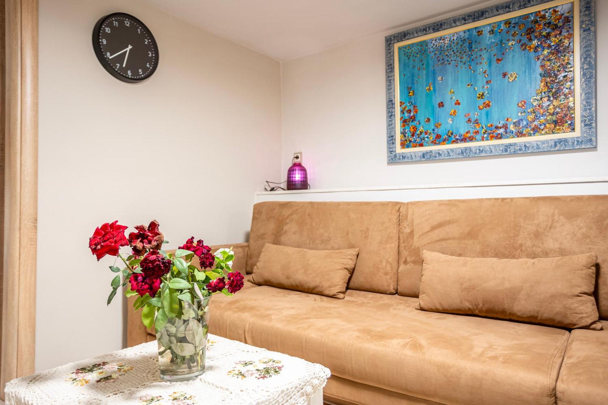 Grande Luxury Villa Kalamata - 3 Εξωτερικό φωτογραφία