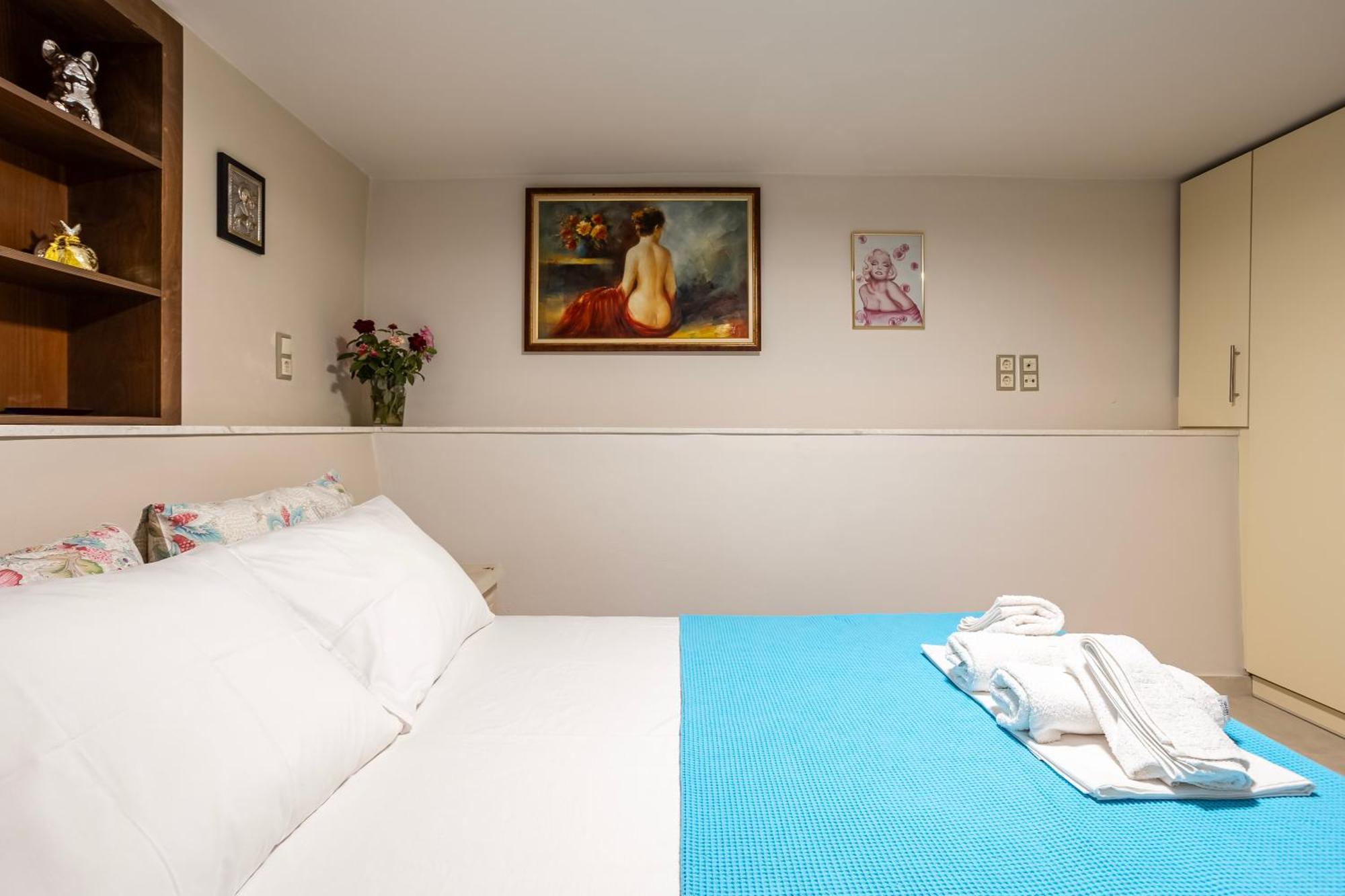 Grande Luxury Villa Kalamata - 3 Εξωτερικό φωτογραφία
